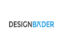 Designbaeder