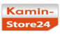 Kamin Store24