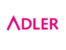 Adler Mode