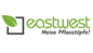 Eastwest-Trading