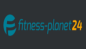 Fitness planet24