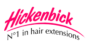 Hickenbick