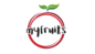 myfruits