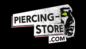 Piercing-Store