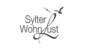 Sylter-WohnLust