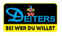 Melden Sie sich für einen exklusiven Rabatt