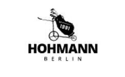 60% Rabatt Auf Schuhe