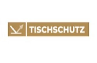 Bodenschutz ab 32.02€