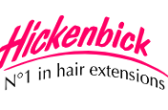 Melden Sie sich für einen exklusiven Rabatt