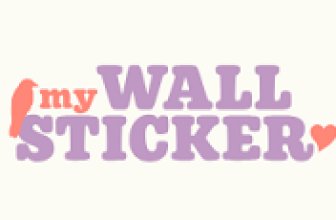 Melden Sie sich für einen exklusiven Rabatt