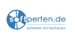 Melden Sie sich für einen exklusiven Rabatt