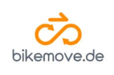 Bis Zu 25% Rabatt Auf E-Rennraeder