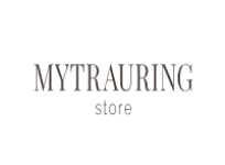 Ringmaßband bestellen und bis zu 100 € Rabatt sichern