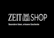 Anmelden für €10 Rabatt