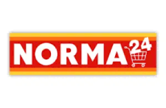 Melden Sie Sich Für Rabatte An