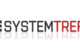 Melden Sie Sich Für Rabatte An