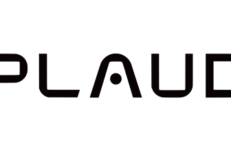 Plaud Note Accessories from $19.99