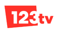 123tv