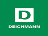 Deichmann