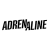 Adrenaline