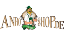 Anroshop
