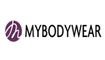Mybodywear