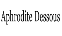 aphrodite dessous
