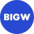 BIG W