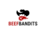 Beefbandits