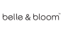 Belle & Bloom