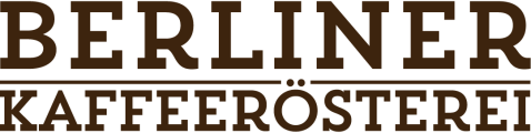 Berliner Kaffeeroesterei