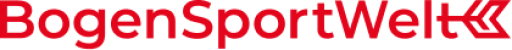 Bogensportwelt