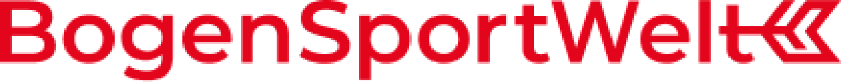 Bogensportwelt