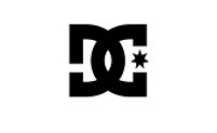 DC Shoes