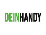 Deinhandy.de