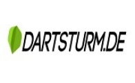 dartSturm