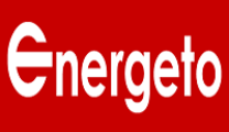 Energeto