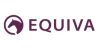 Equiva
