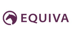 Equiva