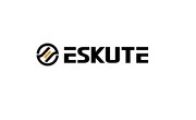 Eskute