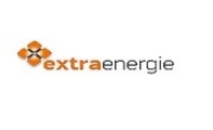 Extraenergie