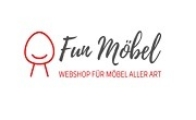 Fun Mobel
