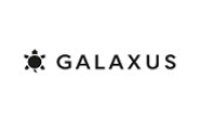 Galaxus