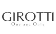 Girotti