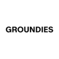 Groundies