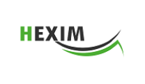 HEXIM