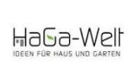 Haga welt