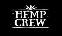 HempCrew