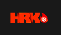 HRK