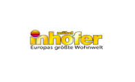 Inhofer